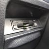 toyota noah 2016 CFJ1639559 image 20