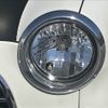 daihatsu mira-gino 2001 CFJ1617376 image 15