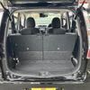 mitsubishi ek 2016 CFJ1807587 image 28