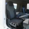 mitsubishi-fuso super-great 2015 -MITSUBISHI--Super Great QPG-FV60VZ--FV60VZ-510210---MITSUBISHI--Super Great QPG-FV60VZ--FV60VZ-510210- image 14