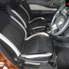 nissan note 2017 -NISSAN 【名古屋 508ﾉ2859】--Note HE12-132168---NISSAN 【名古屋 508ﾉ2859】--Note HE12-132168- image 7