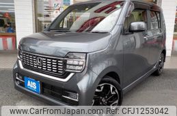 honda n-wgn 2020 -HONDA--N WGN 6BA-JH3--JH3-2008528---HONDA--N WGN 6BA-JH3--JH3-2008528-