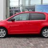 volkswagen up 2017 -VOLKSWAGEN--VW up DBA-AACHY--WVWZZZAAZHD072791---VOLKSWAGEN--VW up DBA-AACHY--WVWZZZAAZHD072791- image 6