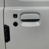 suzuki jimny 2021 quick_quick_JB64W_JB64W-188931 image 17