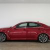 lexus is-f 2010 CFJ1755144 image 19