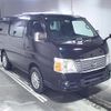 nissan caravan-van 2011 -NISSAN--Caravan Van VWE25-222037---NISSAN--Caravan Van VWE25-222037- image 1