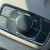 jeep grand-cherokee 2014 36 image 7