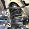 suzuki jimny 2024 CFJ1635671 image 20