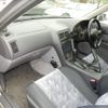 nissan skyline 2000 -NISSAN--Skyline ENR34--002834---NISSAN--Skyline ENR34--002834- image 21