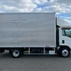 isuzu elf-truck 2012 GOO_NET_EXCHANGE_0700644A30250514W001 image 10