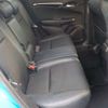 honda fit 2013 -HONDA--Fit DAA-GP5--GP5-1001194---HONDA--Fit DAA-GP5--GP5-1001194- image 32