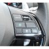 mitsubishi eclipse-cross 2022 -MITSUBISHI--Eclipse Cross 5LA-GL3W--GL3W-0405121---MITSUBISHI--Eclipse Cross 5LA-GL3W--GL3W-0405121- image 8