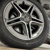 mercedes-benz gle-class 2020 CFJ6907410 image 18
