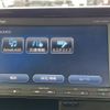 honda n-box 2019 -HONDA--N BOX DBA-JF3--JF3-2105124---HONDA--N BOX DBA-JF3--JF3-2105124- image 22
