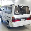 toyota hiace-wagon 1993 -TOYOTA--Hiace Wagon LH107W-0036202---TOYOTA--Hiace Wagon LH107W-0036202- image 2