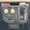 suzuki alto 2017 -SUZUKI--Alto DBA-HA36S--HA36S-336472---SUZUKI--Alto DBA-HA36S--HA36S-336472- image 16