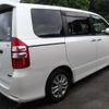 toyota noah 2011 -TOYOTA--Noah DBA-ZRR70W--ZRR70W-0434672---TOYOTA--Noah DBA-ZRR70W--ZRR70W-0434672- image 2