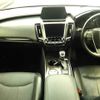 toyota crown 2019 -TOYOTA--Crown AZSH20-1024959---TOYOTA--Crown AZSH20-1024959- image 9