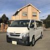 toyota hiace-van 2021 -TOYOTA--Hiace Van GDH201V--2017782---TOYOTA--Hiace Van GDH201V--2017782- image 1