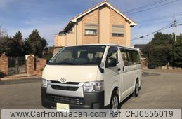 toyota hiace-van 2021 -TOYOTA--Hiace Van GDH201V--2017782---TOYOTA--Hiace Van GDH201V--2017782-