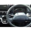 mitsubishi-fuso canter 2016 CFJ1653806 image 46
