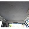isuzu elf-truck 2011 GOO_NET_EXCHANGE_0230013A30250726W001 image 71