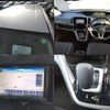 nissan serena 2019 quick_quick_DAA-HC27_HC27-006350 image 7