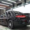 mercedes-benz amg 2017 -MERCEDES-BENZ--AMG CBA-205364--WDD2053642F441515---MERCEDES-BENZ--AMG CBA-205364--WDD2053642F441515- image 3