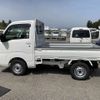 subaru sambar-truck 2023 CMATCH_U00041712756 image 4