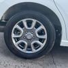 honda freed 2018 quick_quick_DAA-GB8_GB8-1010430 image 8