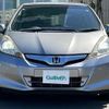 honda fit 2011 -HONDA--Fit DBA-GE9--GE9-1501474---HONDA--Fit DBA-GE9--GE9-1501474- image 17