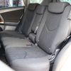 toyota vanguard 2012 -TOYOTA--Vanguard DBA-ACA38W--ACA38-5240020---TOYOTA--Vanguard DBA-ACA38W--ACA38-5240020- image 9