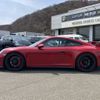 porsche 911 2018 CFJ1628612 image 2
