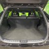 toyota harrier-hybrid 2019 CFJ1798519 image 11