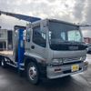 isuzu forward 1995 -ISUZU--Forward FTR32L2--3000942---ISUZU--Forward FTR32L2--3000942- image 26