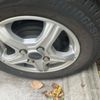 suzuki wagon-r 2010 CFJ1850509 image 8