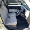 daihatsu mira-cocoa 2013 CFJ1768415 image 24