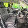 toyota hilux 2020 CFJ1674683 image 8