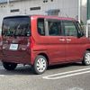 daihatsu tanto 2014 -DAIHATSU--Tanto DBA-LA600S--LA600S-0153457---DAIHATSU--Tanto DBA-LA600S--LA600S-0153457- image 24