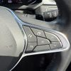 renault captur 2021 CFJ1668344 image 19