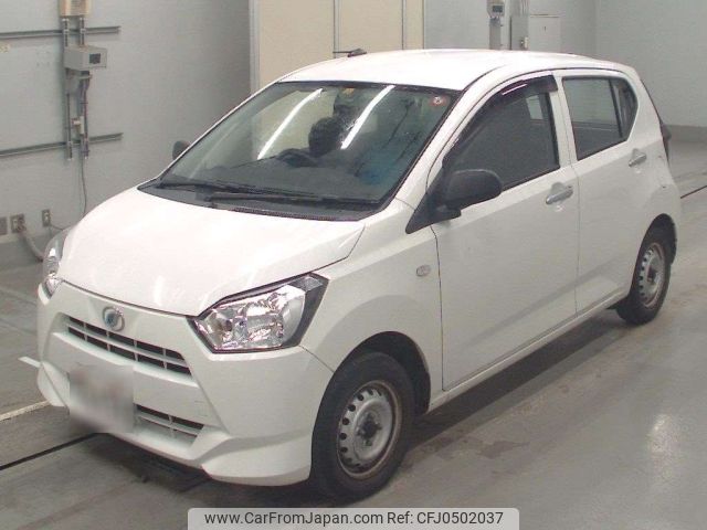 daihatsu mira-e-s 2019 -DAIHATSU--Mira e:s LA350S-0184228---DAIHATSU--Mira e:s LA350S-0184228- image 1