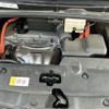toyota alphard 2021 CFJ1552027 image 16