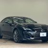 lexus rc 2019 quick_quick_DAA-AVC10_AVC10-6005433 image 15