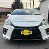 toyota prius 2014 -TOYOTA--Prius ZVW30--5741282---TOYOTA--Prius ZVW30--5741282- image 16