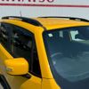 jeep renegade 2019 CFJ1591468 image 57