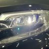 toyota noah 2021 -TOYOTA--Noah 3BA-ZRR85G--ZRR85-0166004---TOYOTA--Noah 3BA-ZRR85G--ZRR85-0166004- image 14