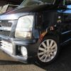 suzuki wagon-r 2007 -SUZUKI--Wagon R CBA-MH21S--MH21S-779068---SUZUKI--Wagon R CBA-MH21S--MH21S-779068- image 2