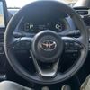 toyota aqua 2023 -TOYOTA 【長野 531ﾌ 426】--AQUA 6AA-MXPK11--MXPK11-2112072---TOYOTA 【長野 531ﾌ 426】--AQUA 6AA-MXPK11--MXPK11-2112072- image 24