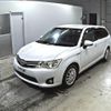toyota corolla-fielder 2014 -TOYOTA--Corolla Fielder NKE165G-7042180---TOYOTA--Corolla Fielder NKE165G-7042180- image 5