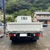 hino dutro 2019 CFJ1544915 image 8